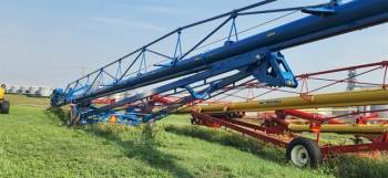 2025 BRANDT 16125