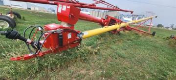 2024 WESTFIELD MKX21083