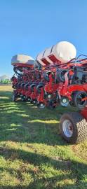 2025 CASE IH 2160