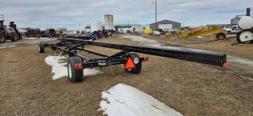 2023 UNVERFERTH AWS48