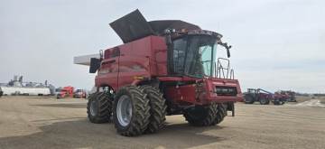 2024 CASE IH 8250