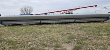 2026 SHELBOURNE XCS36