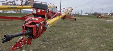 2026 WESTFIELD MKX2 13-114