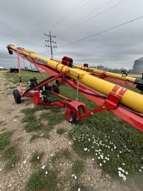 2026 WESTFIELD FX4-SP 15X49
