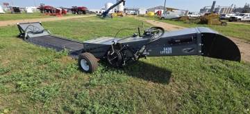 2026 SOARING EAGLE SA 30