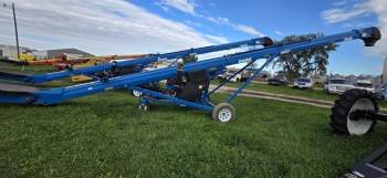 2023 BRANDT 1547LP+