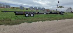 2026 DUO LIFT DLT47XL