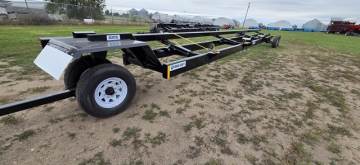 2026 DUO LIFT DLT47XL