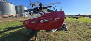 2027 MAC DON FD240