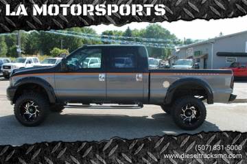 2002 FORD F-250 SUPER DUTY