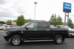 2013 RAM 1500