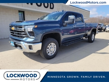 Rocker Panel Kit | Chevrolet Silverado 3500HD HIGH COUNTRY 2020 Rocker Panel Kit | Chevrolet Silverado 3500HD HIGH COUNTRY 2020