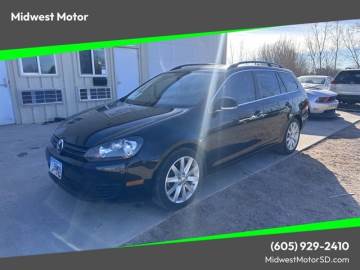 2011 VOLKSWAGEN JETTA