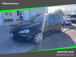 2011 VOLKSWAGEN JETTA