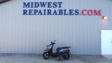 2025 TAIZHOU QIANXIN