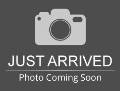 2005 BMW R1200ST