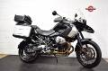 2013 BMW R1200GS in great condition