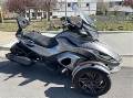 2013 CAN-AM Spyder STS