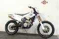 2023 SHERCO 300 SEF