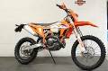 2023 KTM EXC-F 500