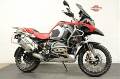 2016 BMW R1200 GSA