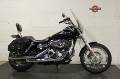 2012 HARLEY DAVIDSON DYNA SUPER GLIDE CUSTOM