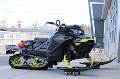 2017 SKI DOO SUMMIT X 850