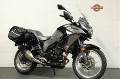 2017 KAWASAKI VERSYS 300X ABS