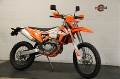 2023 KTM 350 EXC-F