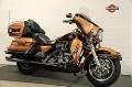 2008 HARLEY DAVIDSON Electra Glide Ultra Classic 105th Anniversary