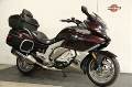 2013 BMW K1600 GTL