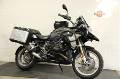 2017 BMW R1200 GS