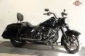 2020 HARLEY DAVIDSON Road King Special