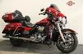 2018 HARLEY DAVIDSON Ultra Limited