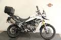 2021 TRIUMPH TIGER 900 RALLY PRO