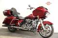2017 HARLEY DAVIDSON Road Glide Special