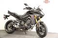 2016 YAMAHA FJ-09