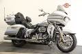 2016 HARLEY DAVIDSON ROAD GLIDE ULTRA CVO