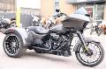 2023 HD ROAD GLIDE 3