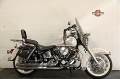 1994 HARLEY DAVIDSON SOFTAIL NOSTALGIA