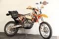 2013 KTM EXC350F