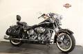 2003 HARLEY DAVIDSON HERITAGE SPRINGER