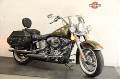 2016 HARLEY DAVIDSON HERITAGE SOFTAIL CLASSIC