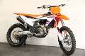 2024 KTM 450 SX-F