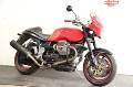 2004 MOTO GUZZI V11 SPORT BALLABIO