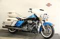 2021 HARLEY DAVIDSON ELECTRA GLIDE REVIVAL