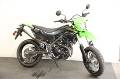 2023 KAWASAKI KLX 230 SM