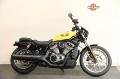 2023 HARLEY DAVIDSON NIGHTSTER SPECIAL
