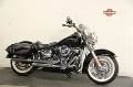 2020 HARLEY DAVIDSON SOFTAIL DELUXE
