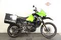 2014 KAWASAKI KLR650